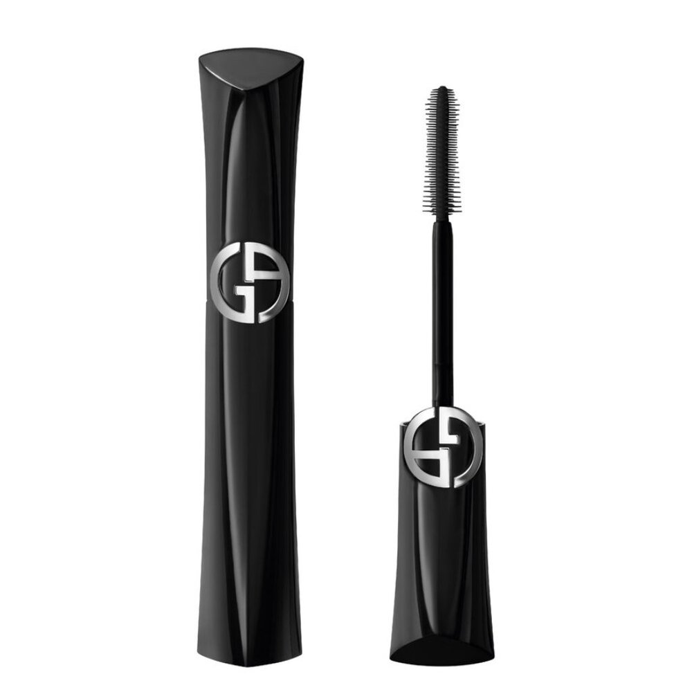 Armani Beauty | Vertigo Lift Mascara